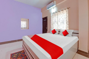 Hotel O New Star
